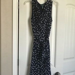 Ralph Lauren Dress